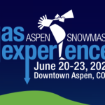 A Deep-Dive of the 2024 Jazz Aspen Snowmass June Experience!