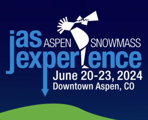 A Deep-Dive of the 2024 Jazz Aspen Snowmass June Experience!