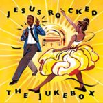 R&B Jukebox Gospel Show - KUVO