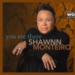 Take Five: Shawnn Monteiros Top Five Jazz Recordings