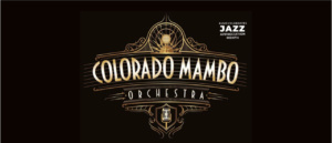 Studio Club: The Colorado Mambo Orchestra