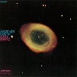 Vinyl Vault — Gary Bartz, “Another Earth”