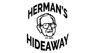 Jazz News — Herman’s Hideaway goes Latin; Rocco the vibist says farewell; Chief Adjuah’s baggage nightmare